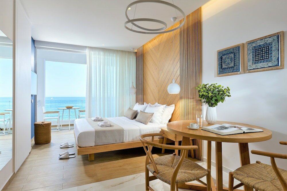 Фото Citrus Exclusive