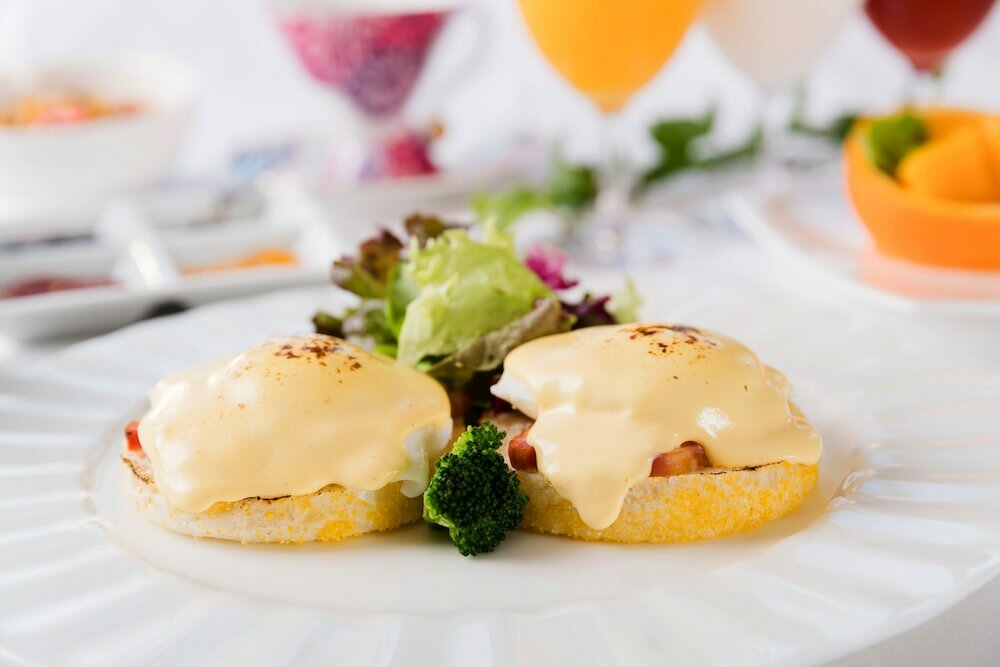 Фото Villa Terrace Omura Hotels & Resorts