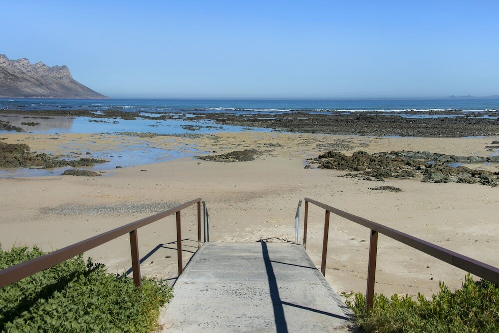 Фото Laguna Beach B8