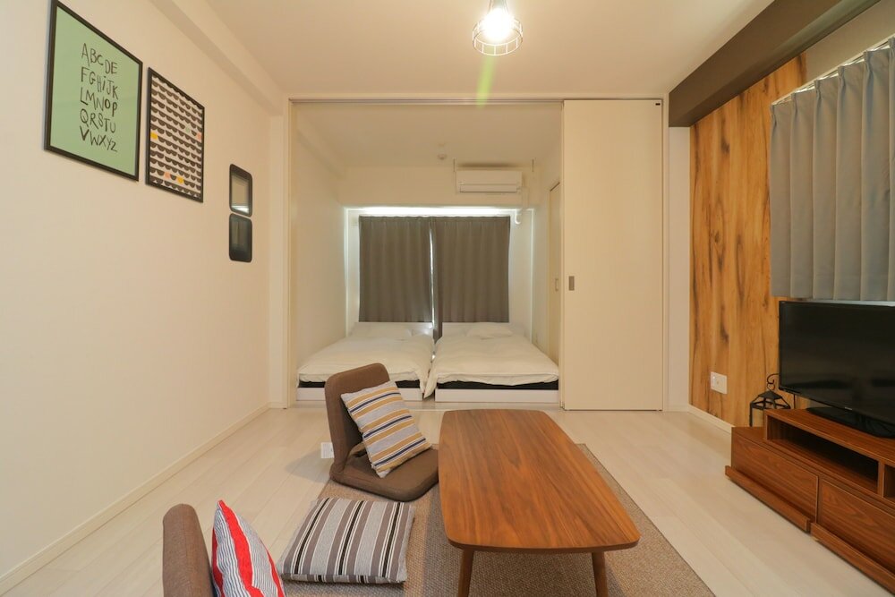 Фото Hg Cozy Hotel No. 49 Kyocera Dome