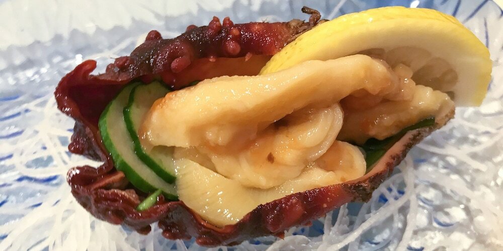 Фото Ryokan Kaikoukan