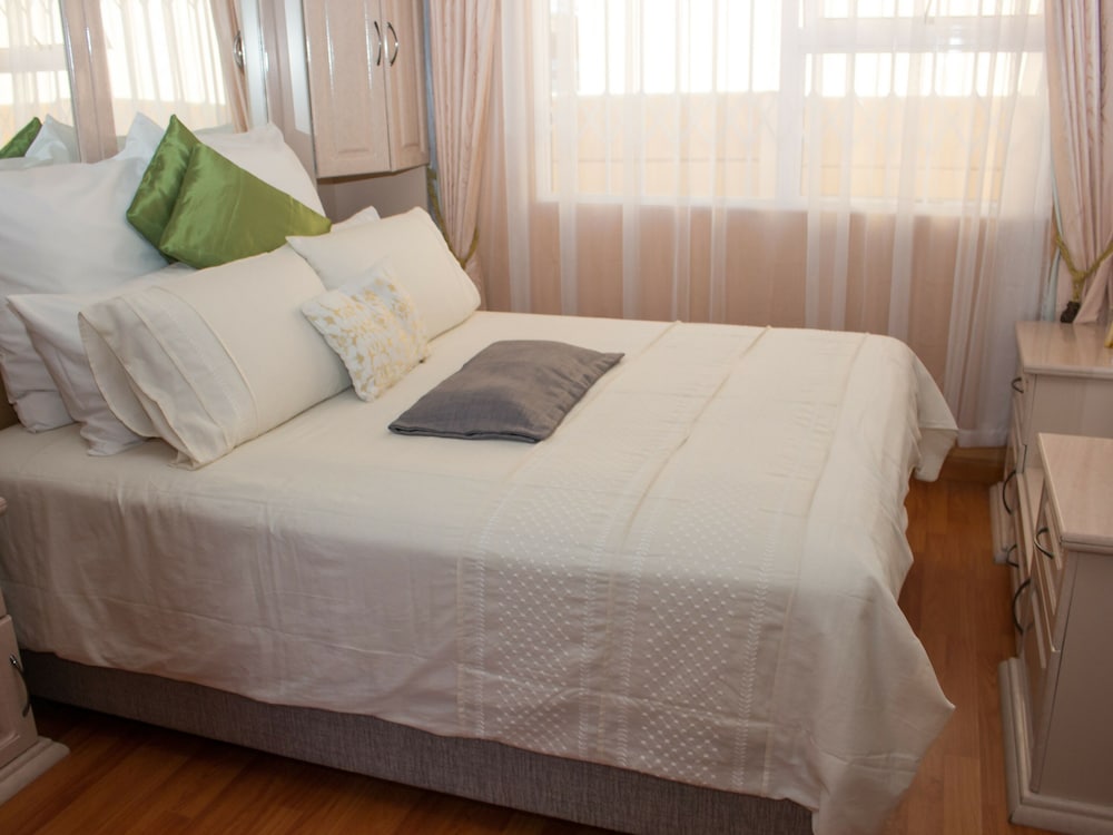 Фото Onyx On Sycamore