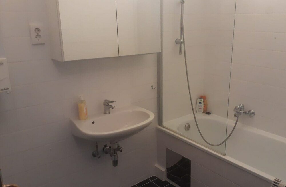 Фото Cityhit 1020 Treasure HomeTop 23