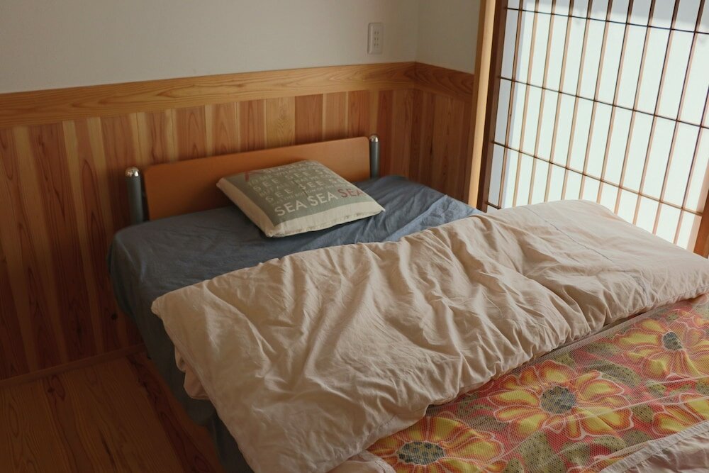 Фото Guest House Ilonggo