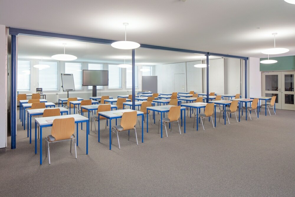 Фото Domaine Ndr