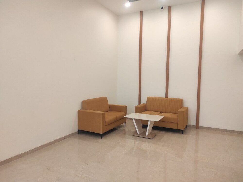 Фото Ira by Orchid Sambhajinagar