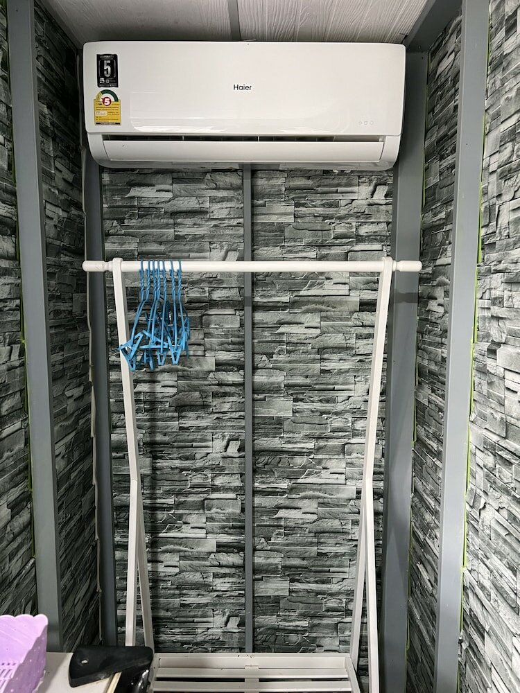 Фото Baan Tarn Naam