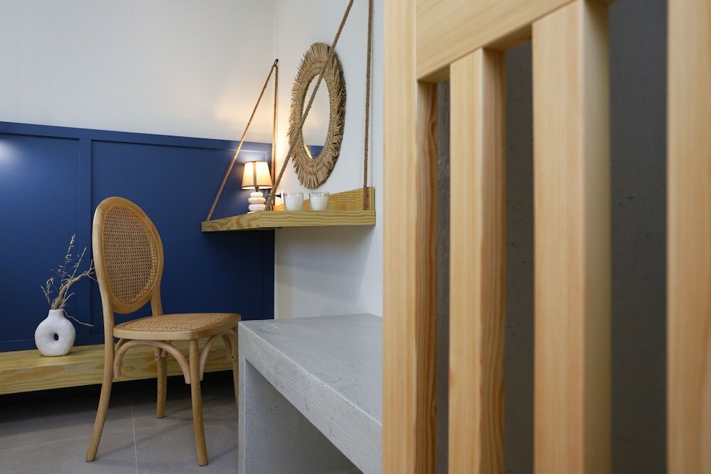 Фото Onar Ouranoupolis