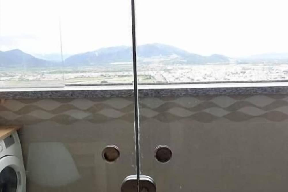 Фото Muong Thanh Apartments