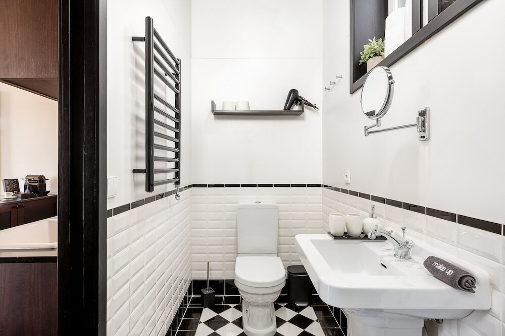 Фото Youropo - Torre