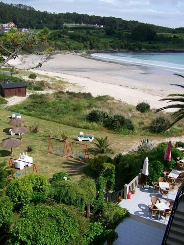  Playa de Estorde