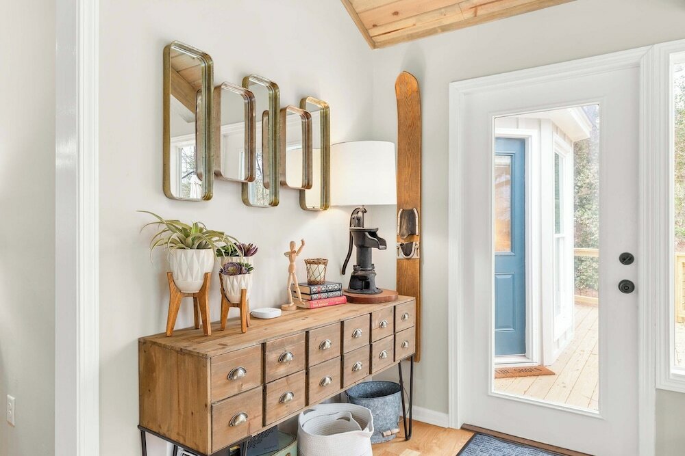 Фото Admirals Retreat