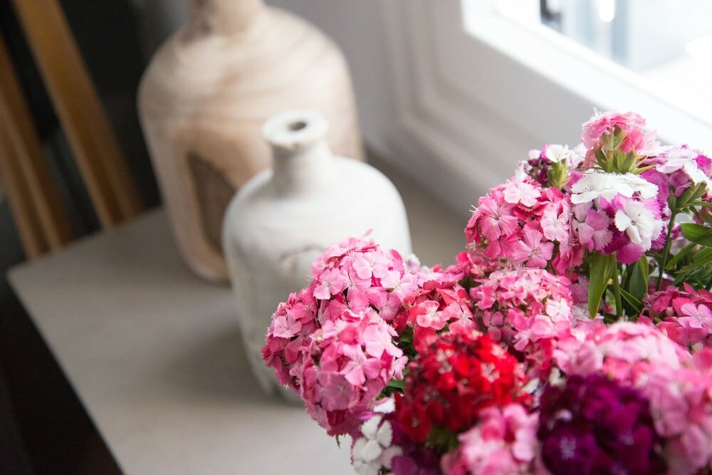 Фото Virtue by Stylish Stays