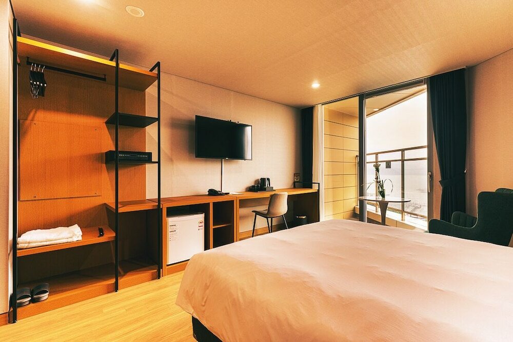 Фото Kwangsu Hotel