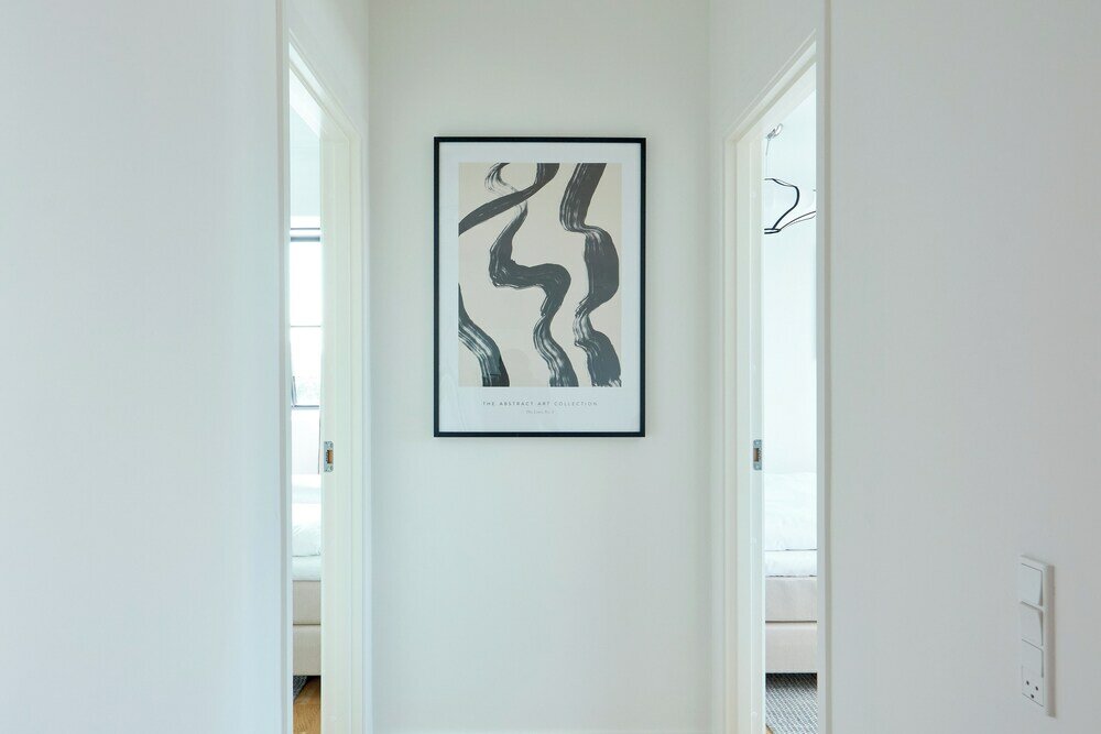 Фото Kongovej 39