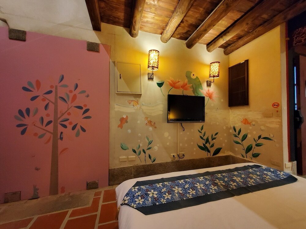 Фото Take a Break Classic B&b