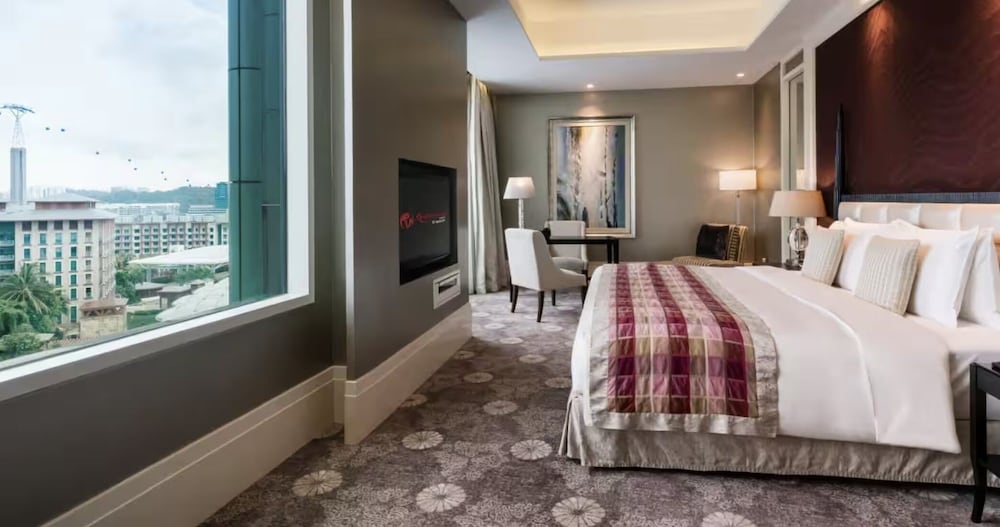 Фото Hotel Michael