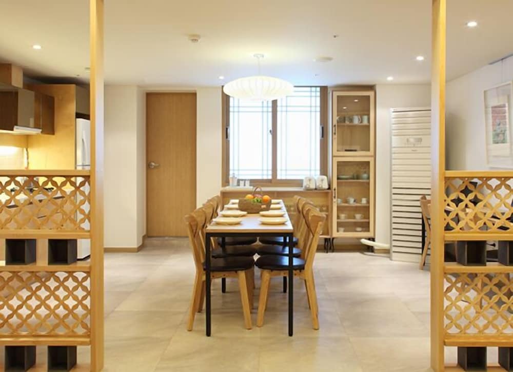 Фото Dream House