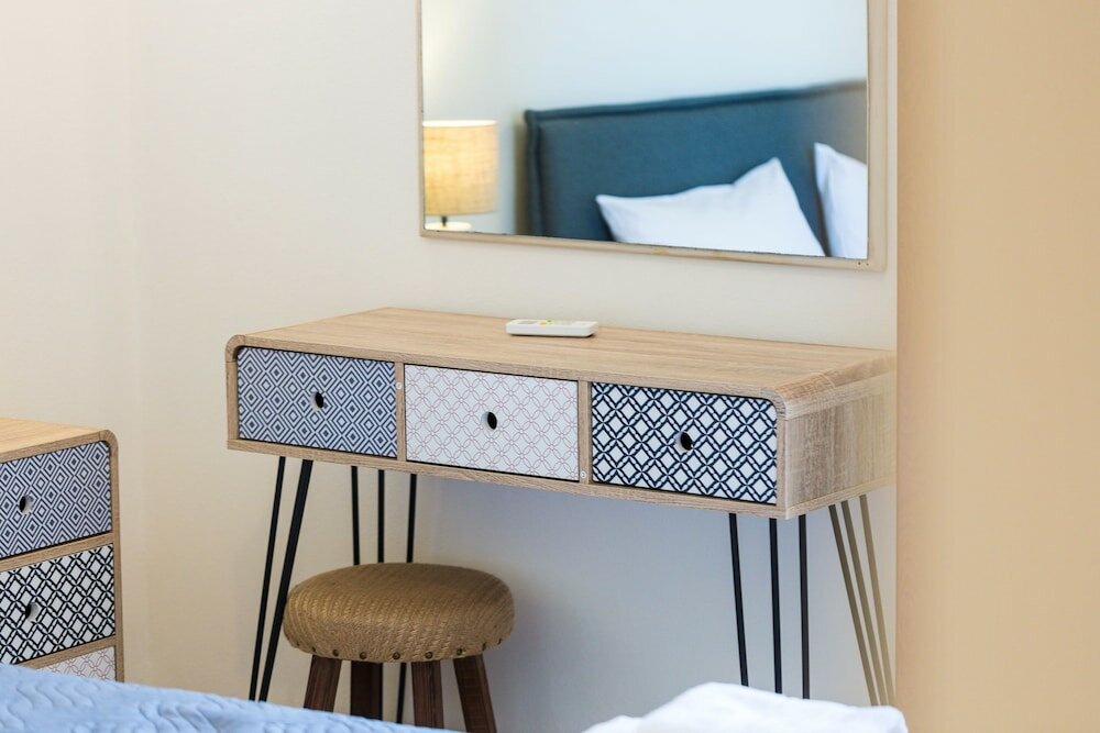 Фото Greenland Villa