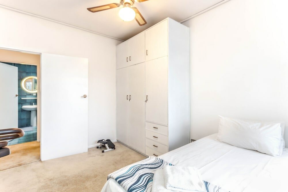 Фото Nassau Crescent by Ctha