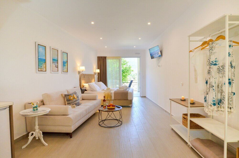 Фото Meltemi Studios