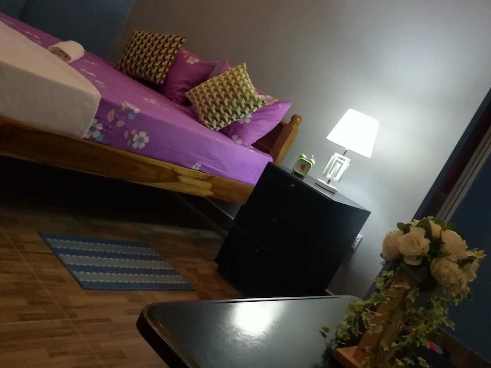 Фото Randima Hotels