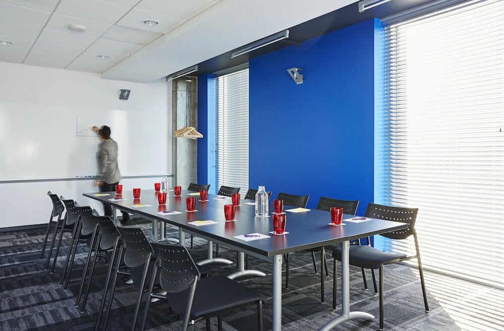 Фото 138236181997