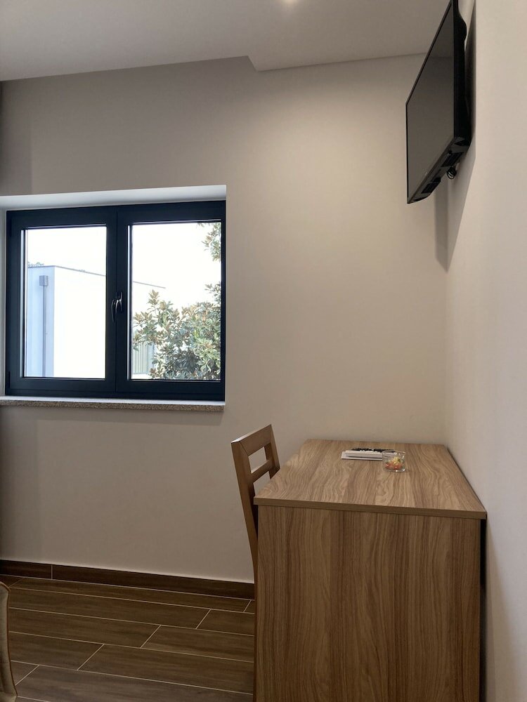 Фото Quintinha Silvestre