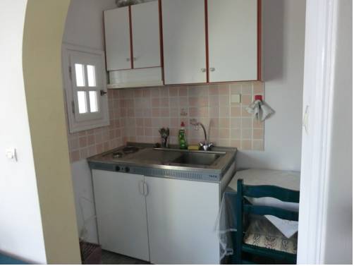 Фото Pigasos Studios