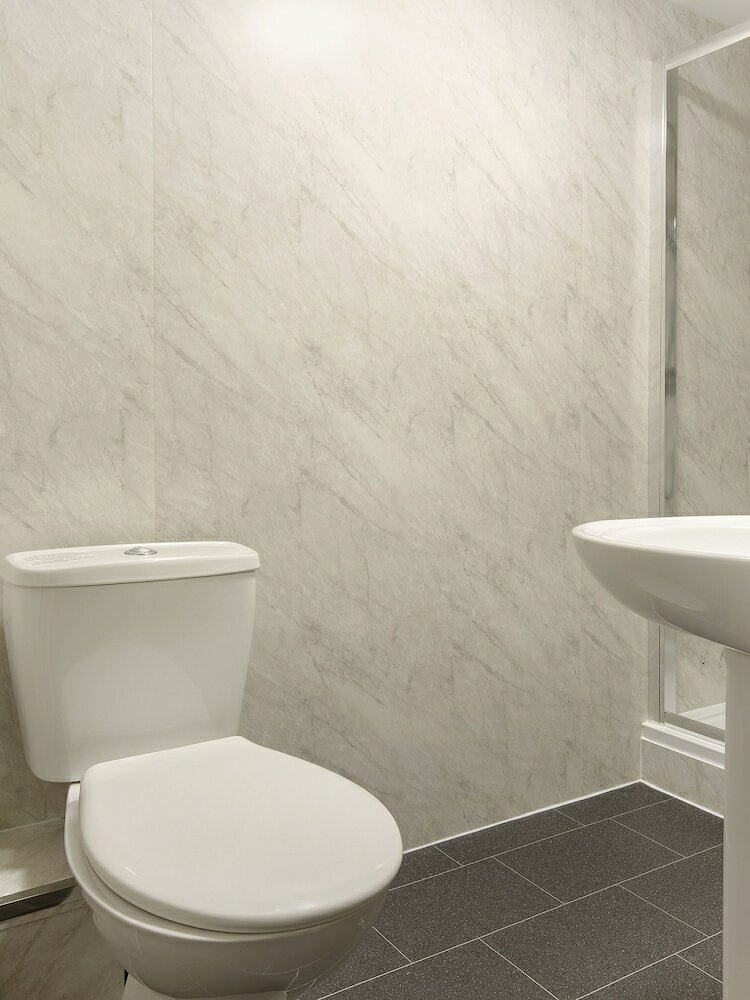 Фото Oyo Townhouse Apollo, Hyde Park