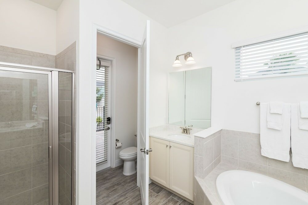 Фото Nautical by Nature