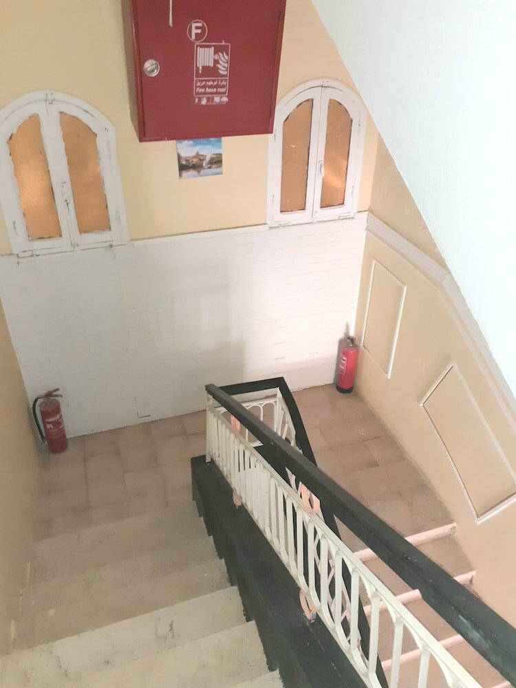 Фото Seasons Hotel