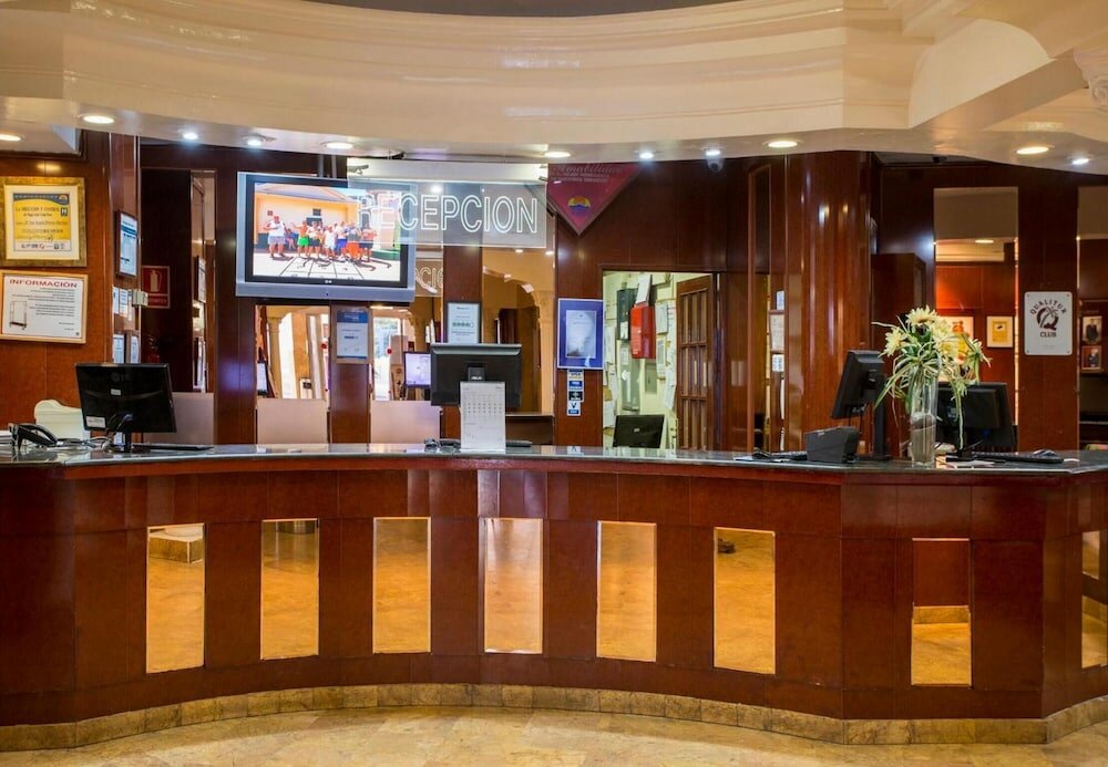 Фото Magic Cristal Park