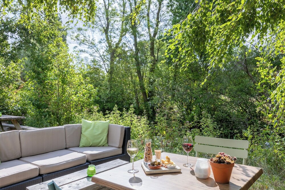 Фото Rotterdam Airport Hotel, Bw Signature Collection