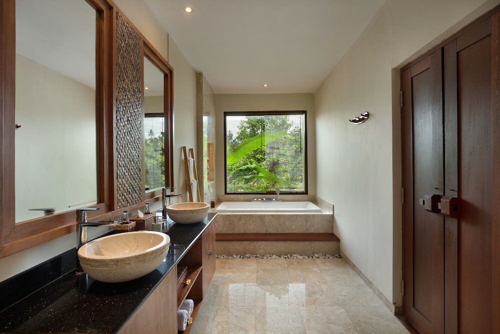 Фото Jannata Resort & SPA