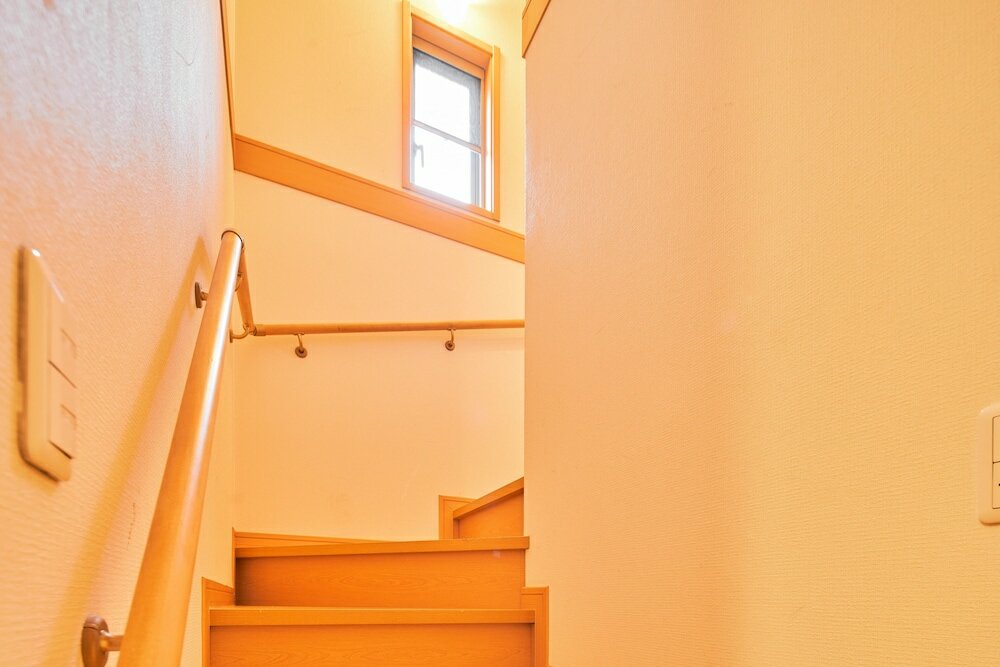 Фото Sakuragawa mituura no yado