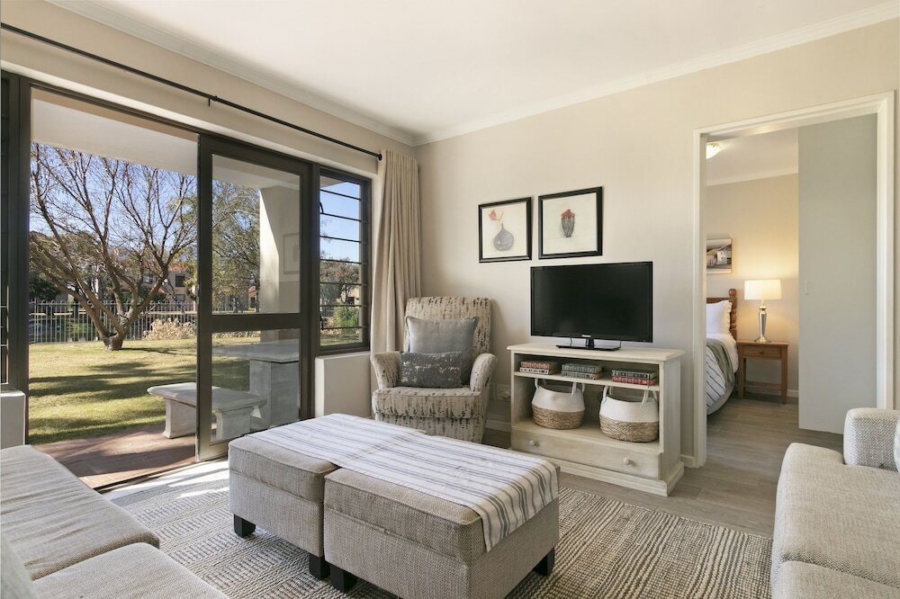 Фото Laguna Beach B8