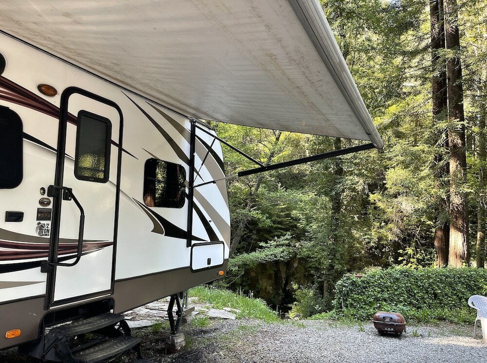 Фото Masood's Lodge