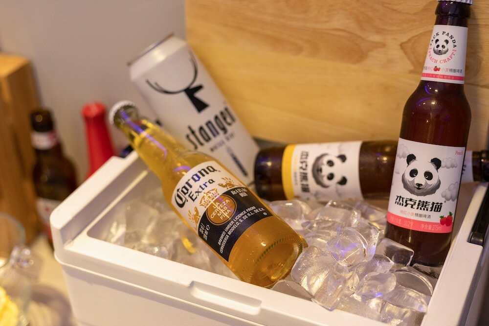 Фото Poltton International Hotel