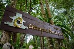 Chivapuri Beach Resort