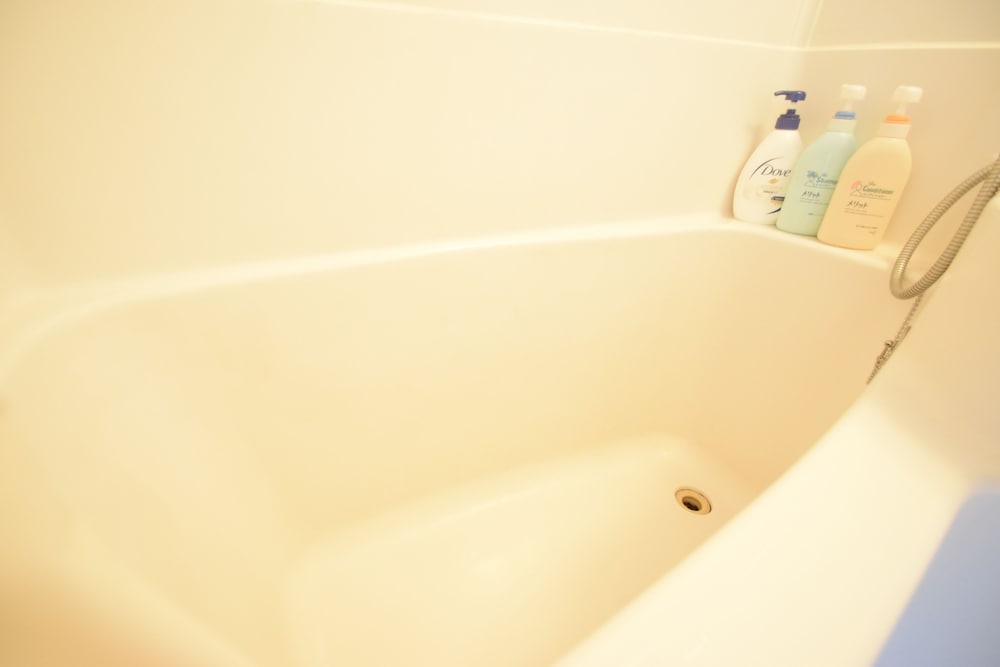 Фото Clio Court Namba East