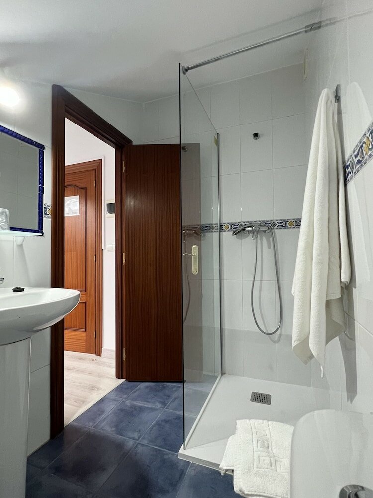 Фото Hotel Sanmar