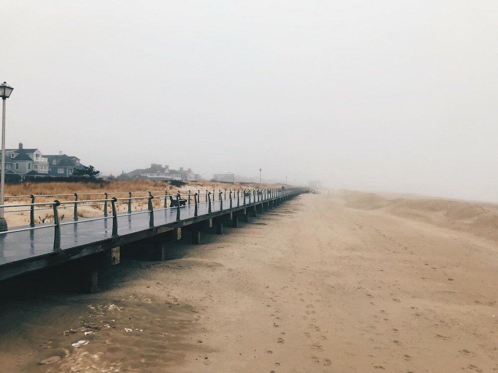 Фото Grand Victorian - Spring Lake