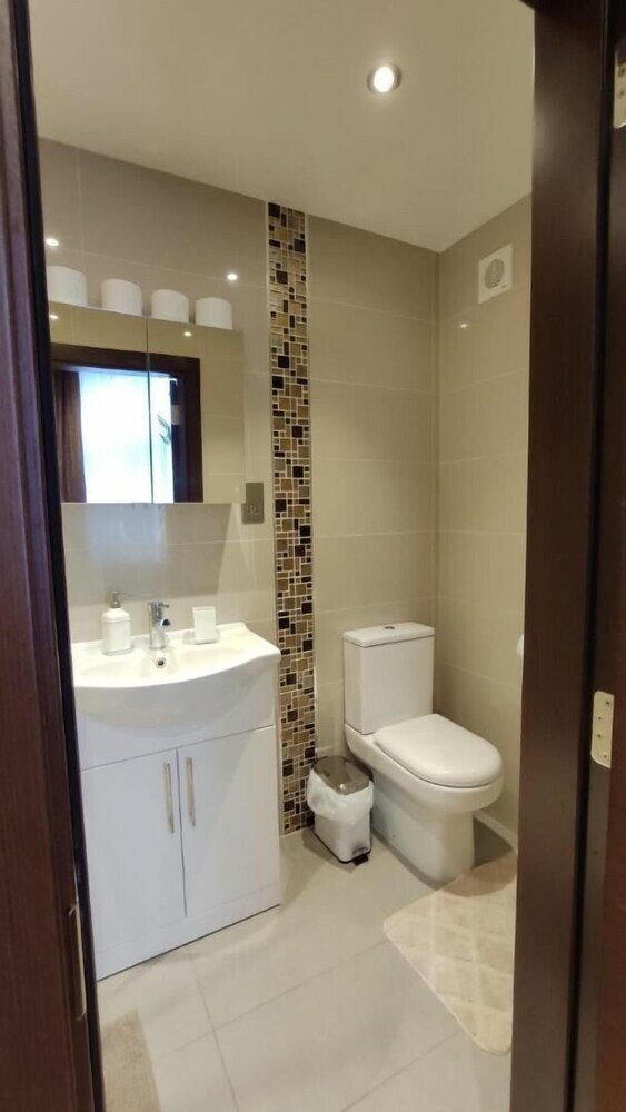 Фото Kilburn Arms