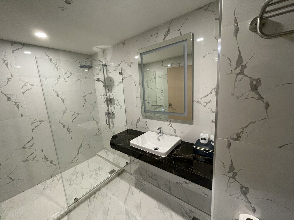 Фото Chinatown Living Hatyai