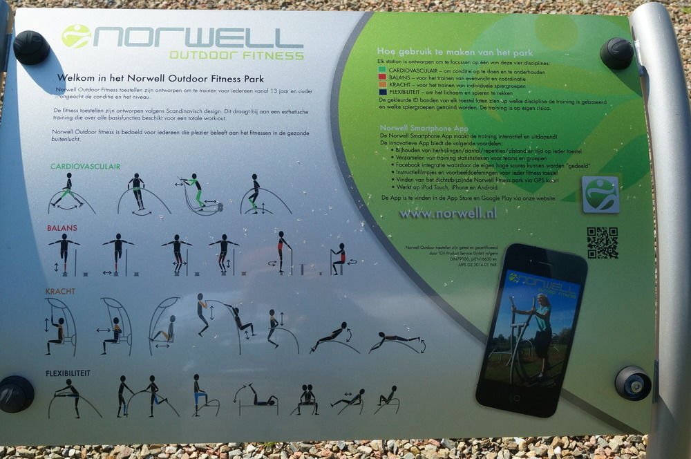 Фото Van der Valk Hotel Ara Zwijndrecht