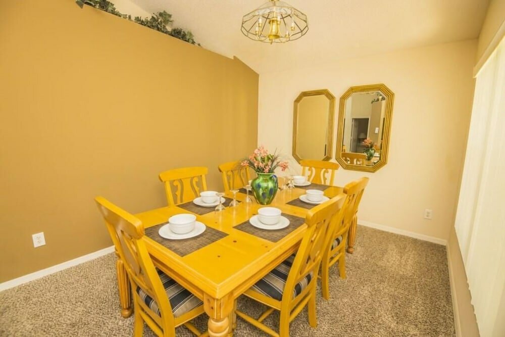 Фото Yvonne's Indian Point Vacation Home