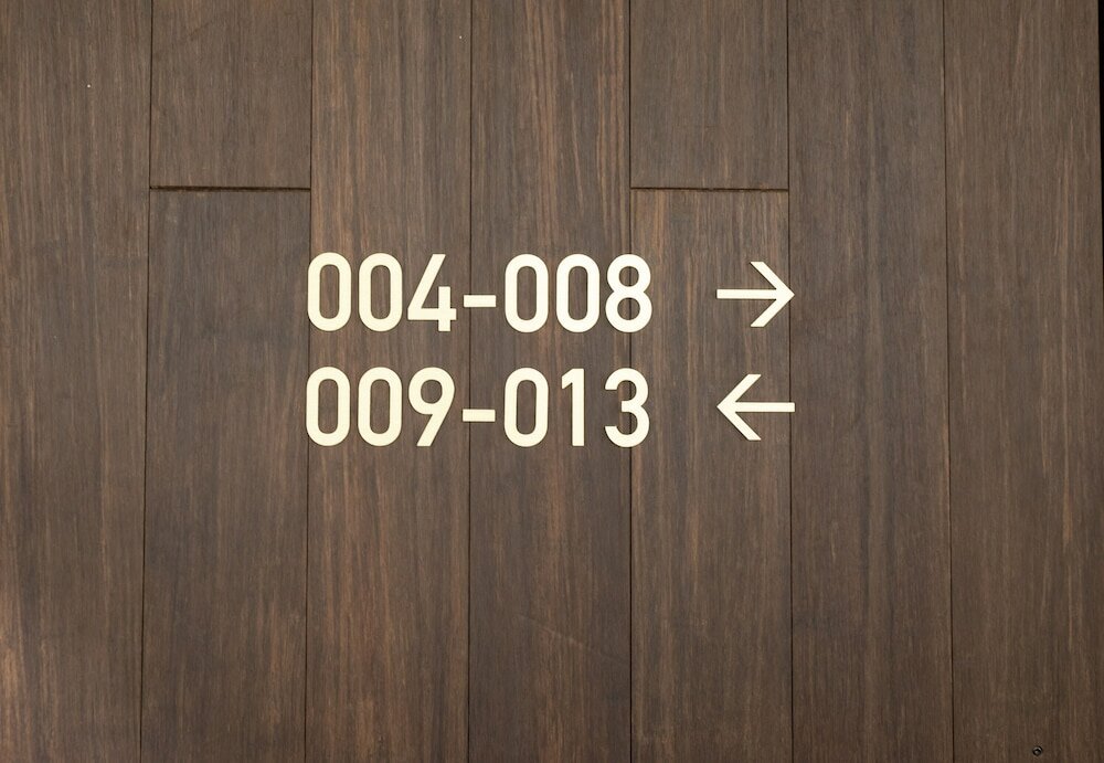 Фото Bob W Noord