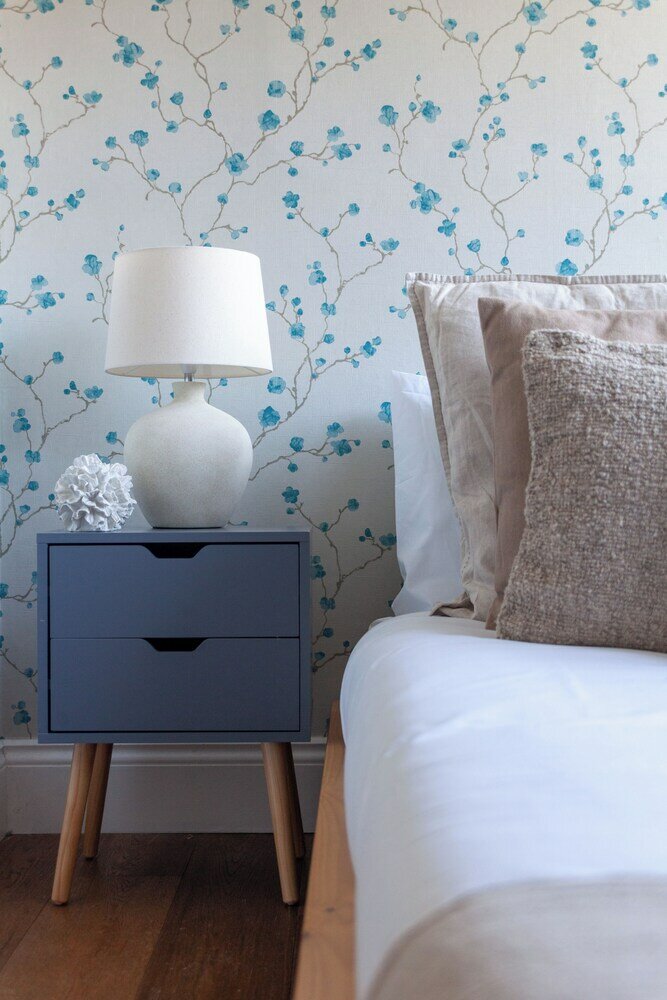 Фото The South Hampstead Collection