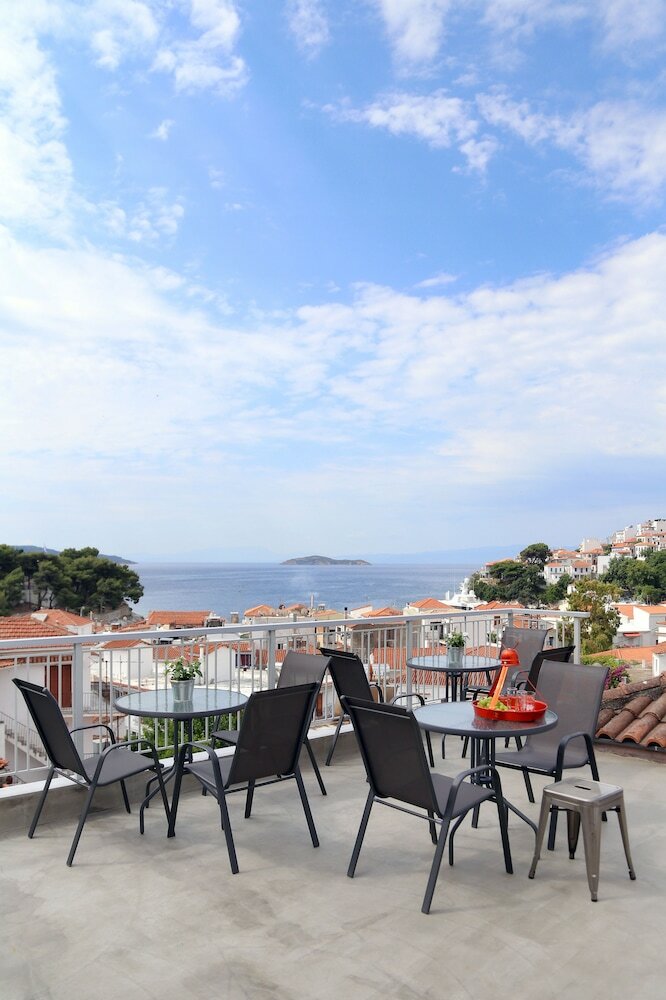 Фото Design ArchitectoniKa